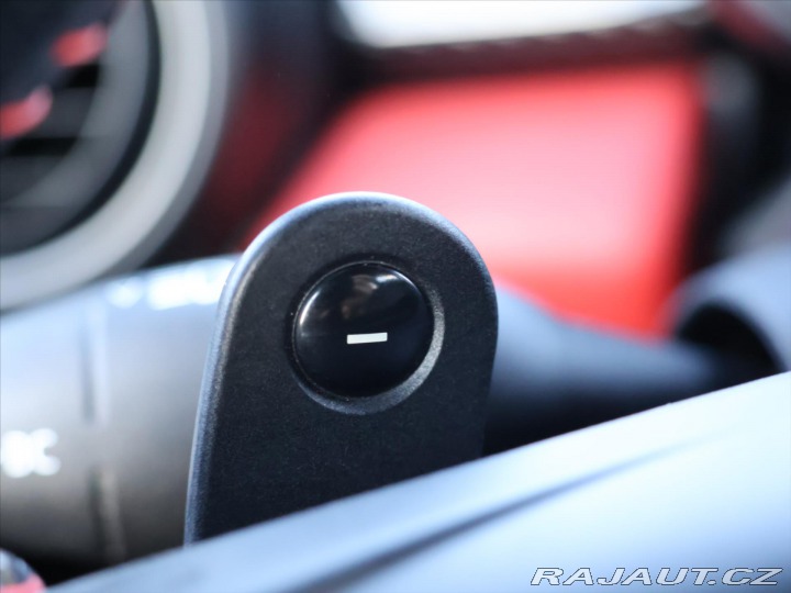 Mini Cooper 2,0 JCW 170kW Automat H/K 2016