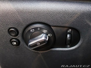 Mini Cooper 2,0 JCW 170kW Automat H/K 2016