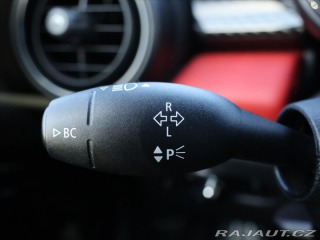 Mini Cooper 2,0 JCW 170kW Automat H/K 2016