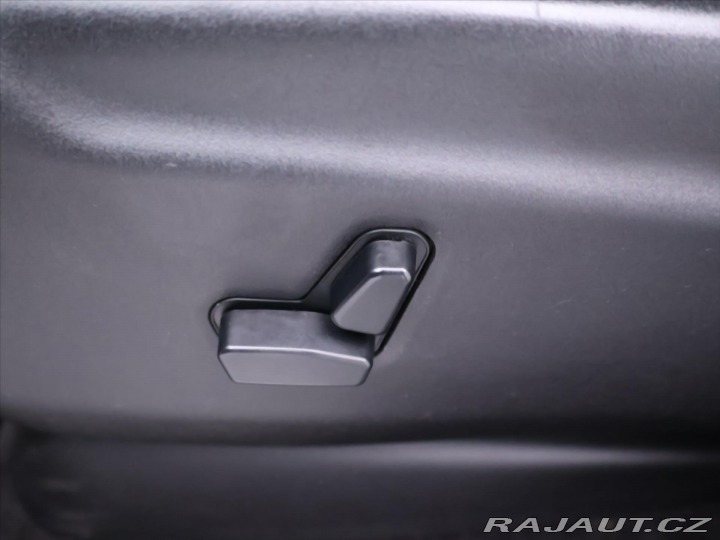 Jeep Grand Cherokee 3,0 CRD V6 184kW Trailhaw 2017