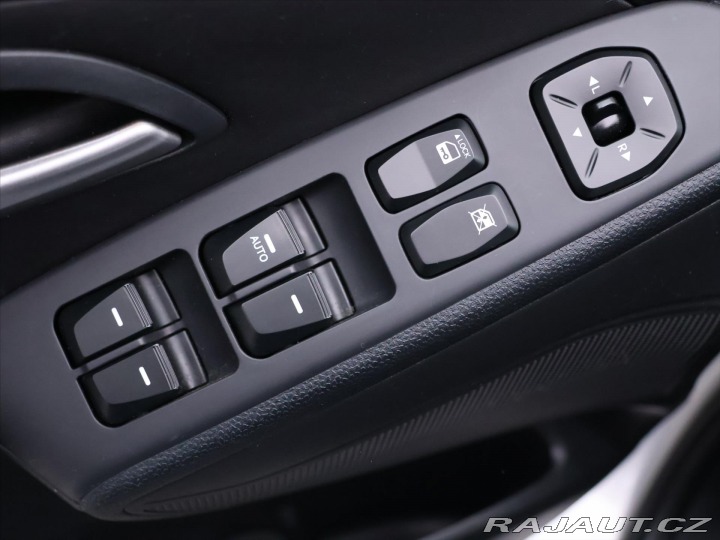 Hyundai ix35 1,6 GDI Business Navi Taž 2012