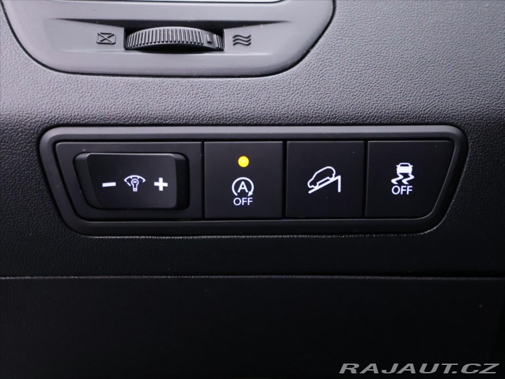 Hyundai ix35 1,6 GDI Business Navi Taž 2012