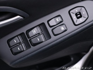 Hyundai ix35 1,6 GDI Business Navi Taž 2012