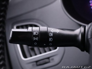 Hyundai ix35 1,6 GDI Business Navi Taž 2012