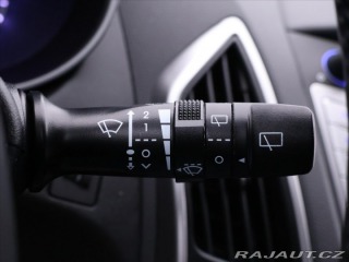 Hyundai ix35 1,6 GDI Business Navi Taž 2012