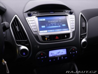 Hyundai ix35 1,6 GDI Business Navi Taž 2012