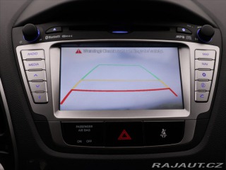 Hyundai ix35 1,6 GDI Business Navi Taž 2012