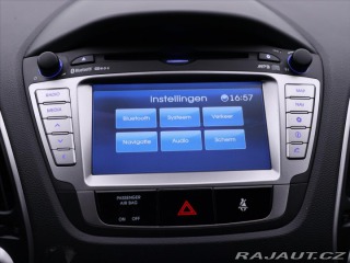 Hyundai ix35 1,6 GDI Business Navi Taž 2012