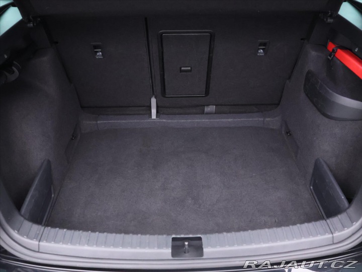 Škoda Karoq 2,0 TDI 110kW Virtual LED 2022