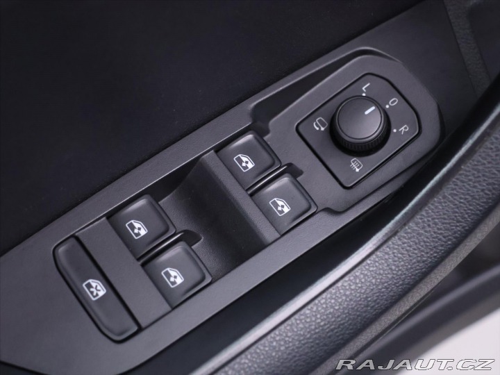 Škoda Karoq 2,0 TDI 110kW Virtual LED 2022