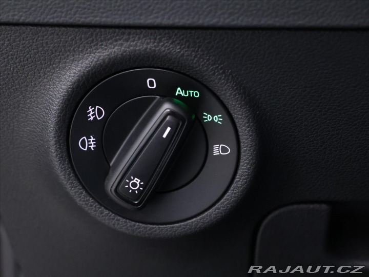 Škoda Karoq 2,0 TDI 110kW Virtual LED 2022