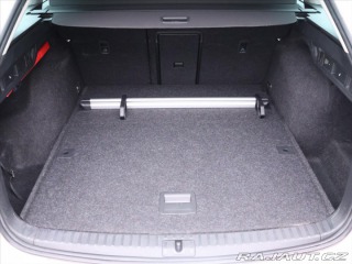 Škoda Octavia 2,0 TDI 110kW DSG Virtual 2022