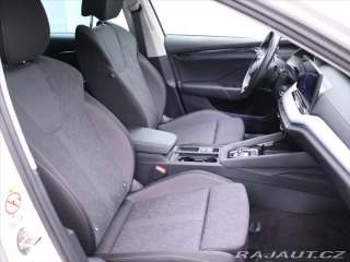 Škoda Octavia 2,0 TDI 110kW DSG Virtual 2022