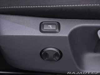 Škoda Octavia 2,0 TDI 110kW DSG Virtual 2022