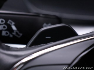 Škoda Octavia 2,0 TDI 110kW DSG Virtual 2022