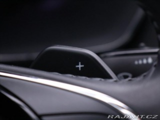 Škoda Octavia 2,0 TDI 110kW DSG Virtual 2022