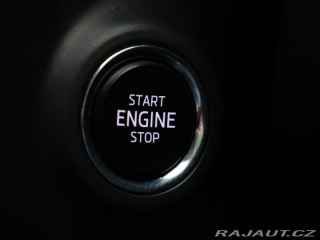 Škoda Octavia 2,0 TDI 110kW DSG Virtual 2022