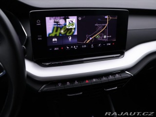 Škoda Octavia 2,0 TDI 110kW DSG Virtual 2022