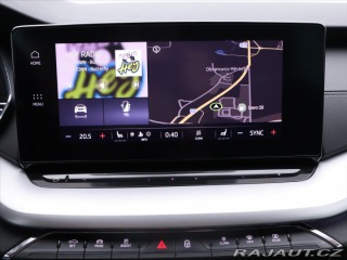 Škoda Octavia 2,0 TDI 110kW DSG Virtual 2022