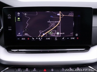 Škoda Octavia 2,0 TDI 110kW DSG Virtual 2022