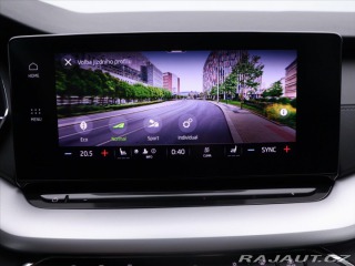 Škoda Octavia 2,0 TDI 110kW DSG Virtual 2022