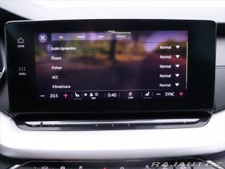 Škoda Octavia 2,0 TDI 110kW DSG Virtual 2022