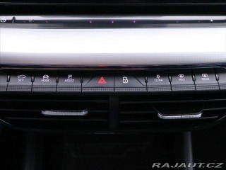 Škoda Octavia 2,0 TDI 110kW DSG Virtual 2022