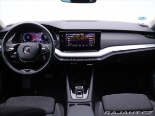 Škoda Octavia 2,0 TDI 110kW DSG Virtual 2022