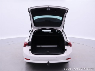 Škoda Octavia 2,0 TDI 110kW DSG Virtual 2022