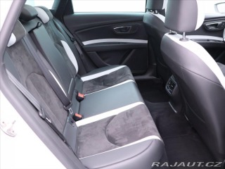 Seat Leon 2,0 TSI 213kW DSG Cupra P 2016