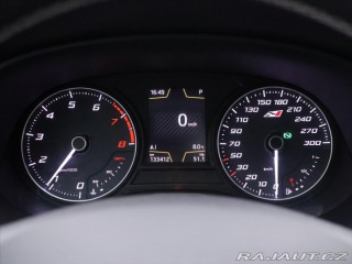 Seat Leon 2,0 TSI 213kW DSG Cupra P 2016