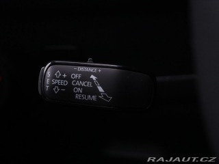 Seat Leon 2,0 TSI 213kW DSG Cupra P 2016