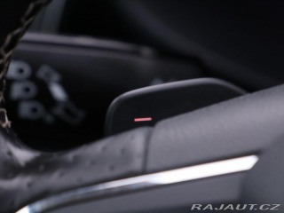 Seat Leon 2,0 TSI 213kW DSG Cupra P 2016