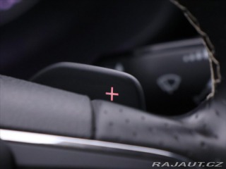 Seat Leon 2,0 TSI 213kW DSG Cupra P 2016