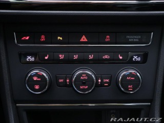 Seat Leon 2,0 TSI 213kW DSG Cupra P 2016