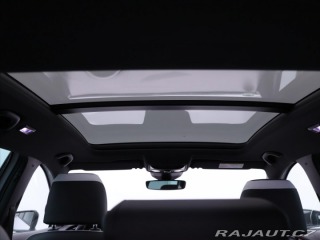 Seat Leon 2,0 TSI 213kW DSG Cupra P 2016