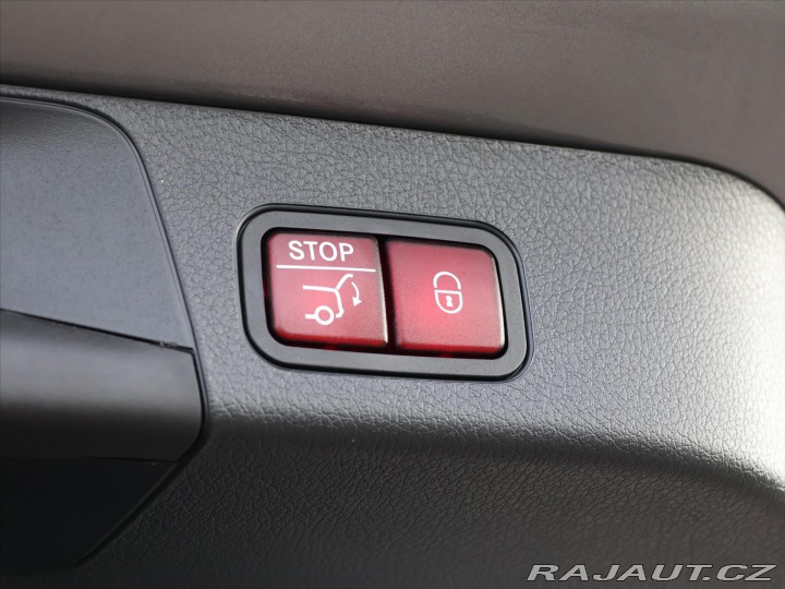 Mercedes-Benz GLB 2,0 200d 4MATIC AMG Premi 2025