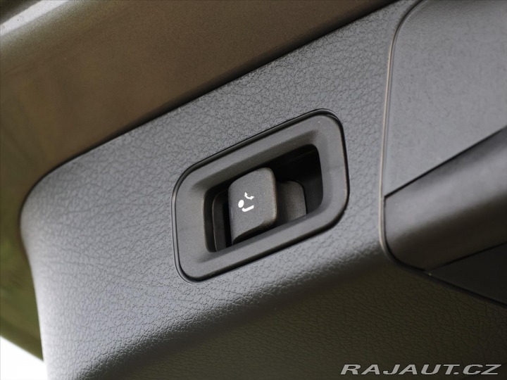 Mercedes-Benz GLB 2,0 200d 4MATIC AMG Premi 2025