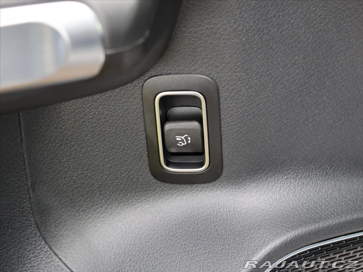 Mercedes-Benz GLB 2,0 200d 4MATIC AMG Premi 2025