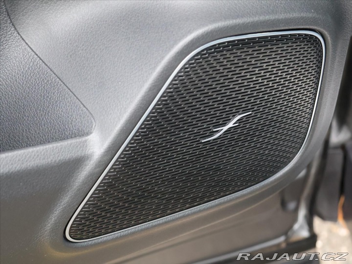 Mercedes-Benz GLB 2,0 200d 4MATIC AMG Premi 2025