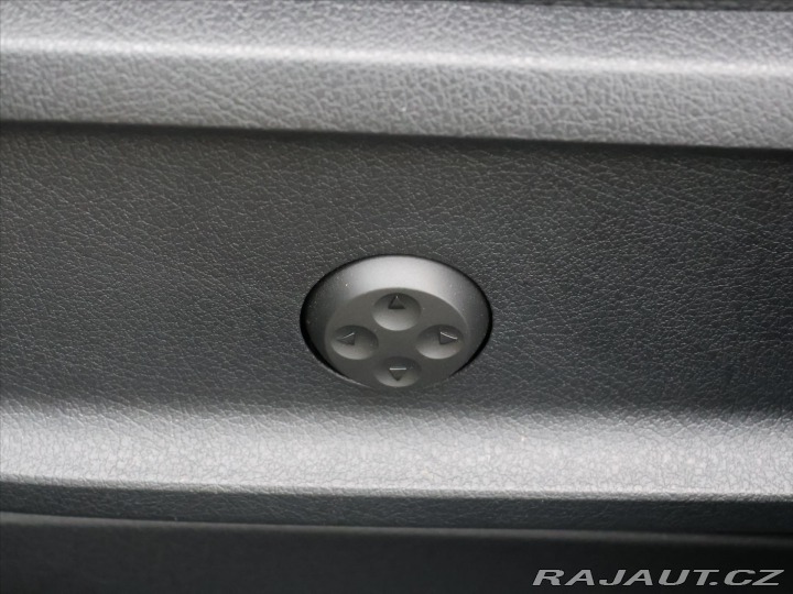 Mercedes-Benz GLB 2,0 200d 4MATIC AMG Premi 2025