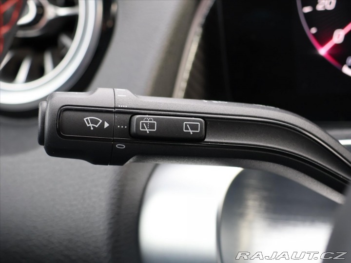 Mercedes-Benz GLB 2,0 200d 4MATIC AMG Premi 2025