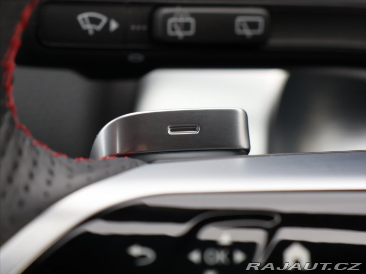 Mercedes-Benz GLB 2,0 200d 4MATIC AMG Premi 2025