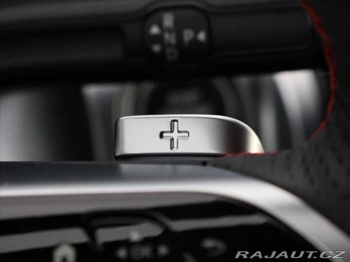 Mercedes-Benz GLB 2,0 200d 4MATIC AMG Premi 2025