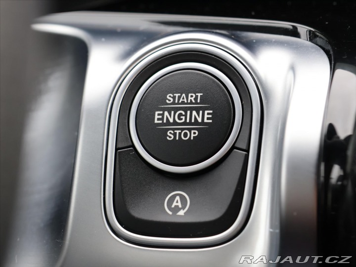 Mercedes-Benz GLB 2,0 200d 4MATIC AMG Premi 2025