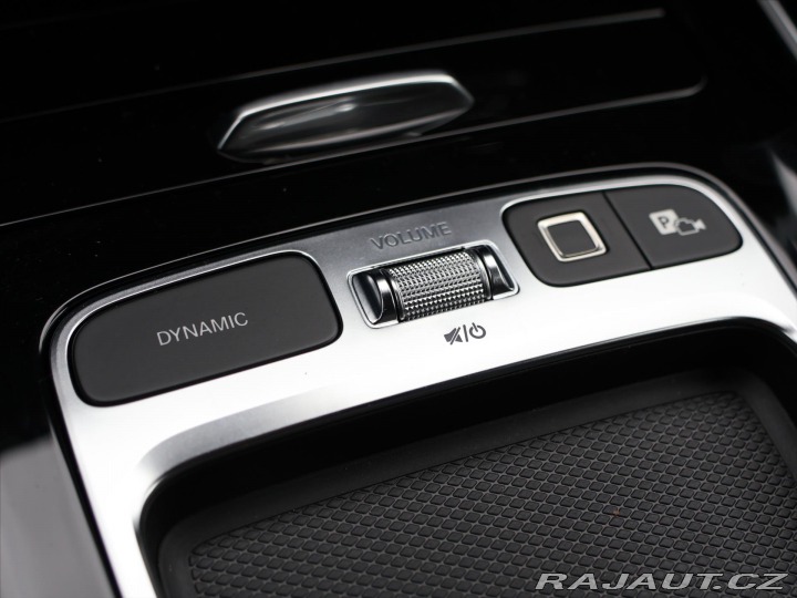 Mercedes-Benz GLB 2,0 200d 4MATIC AMG Premi 2025