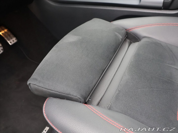 Mercedes-Benz GLB 2,0 200d 4MATIC AMG Premi 2025