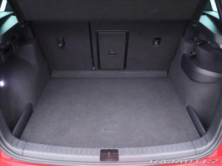 Škoda Karoq 2,0 TDI 110kW 4x4 Sportli 2019