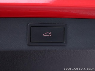 Škoda Karoq 2,0 TDI 110kW 4x4 Sportli 2019