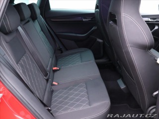 Škoda Karoq 2,0 TDI 110kW 4x4 Sportli 2019